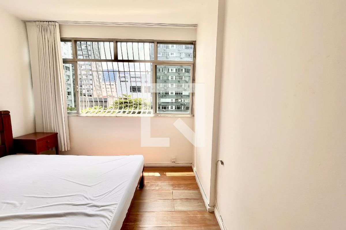 Apartamento, 3 quartos, 100 m² - Foto 28