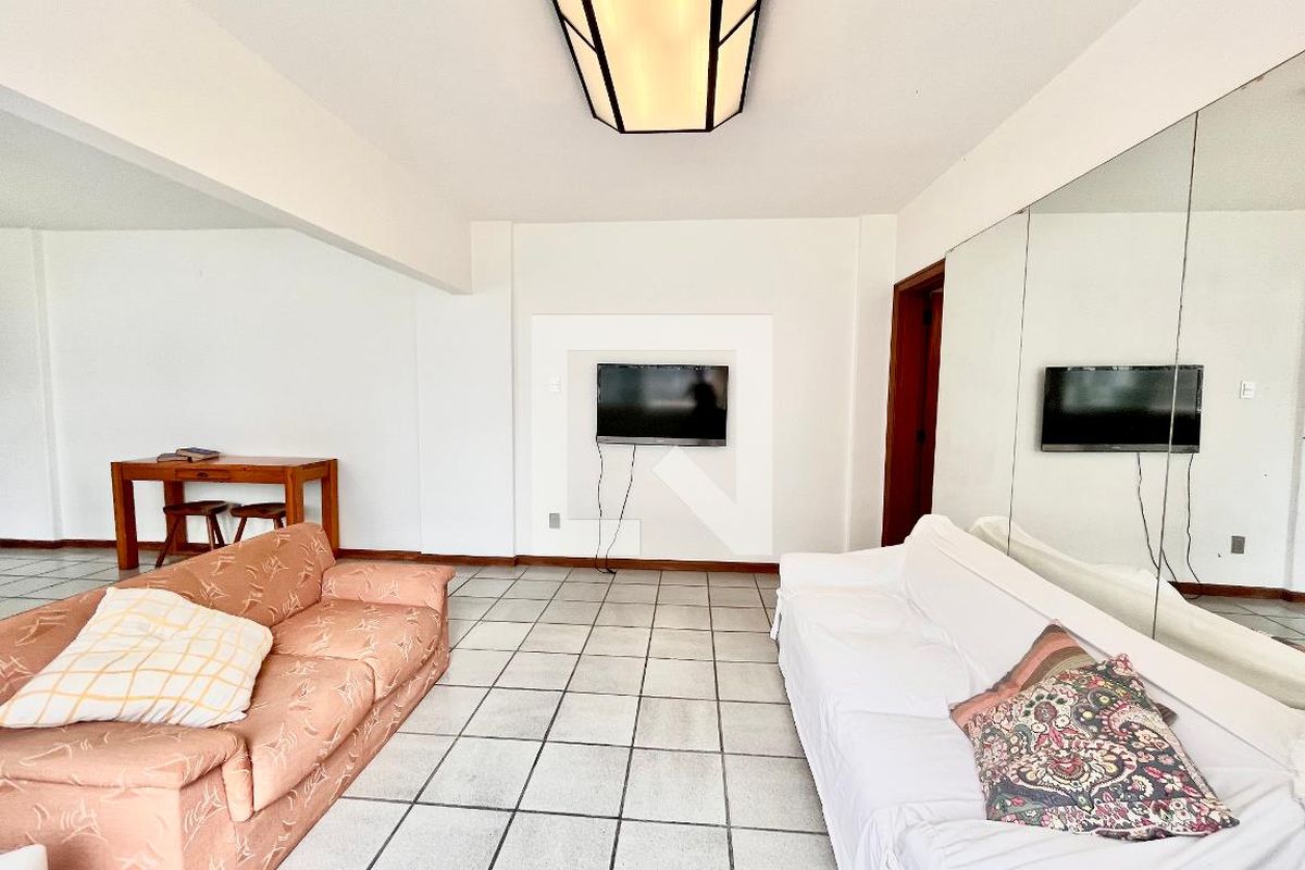 Apartamento, 3 quartos, 100 m² - Foto 12
