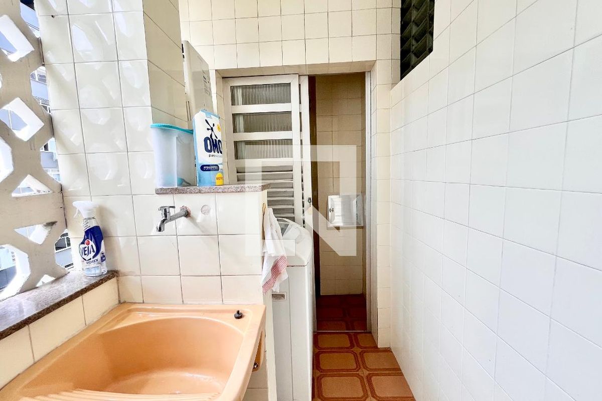 Apartamento, 3 quartos, 100 m² - Foto 72