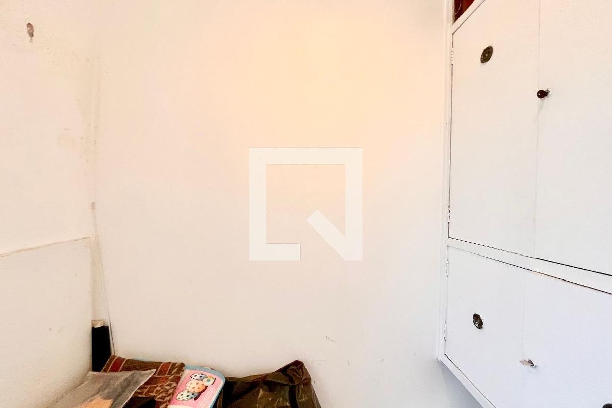 Apartamento, 3 quartos, 100 m² - Foto 86