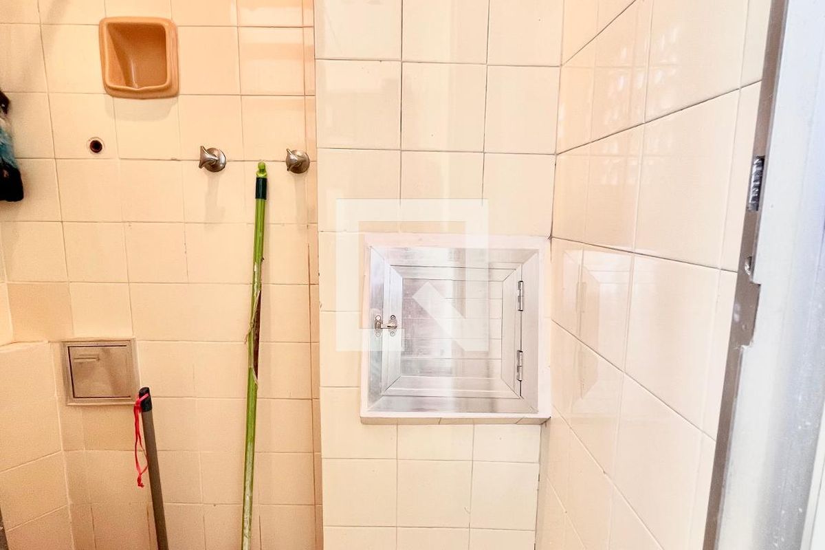 Apartamento, 3 quartos, 100 m² - Foto 82