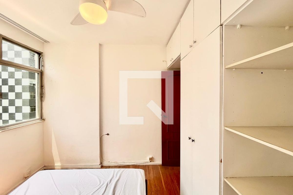 Apartamento, 3 quartos, 100 m² - Foto 36