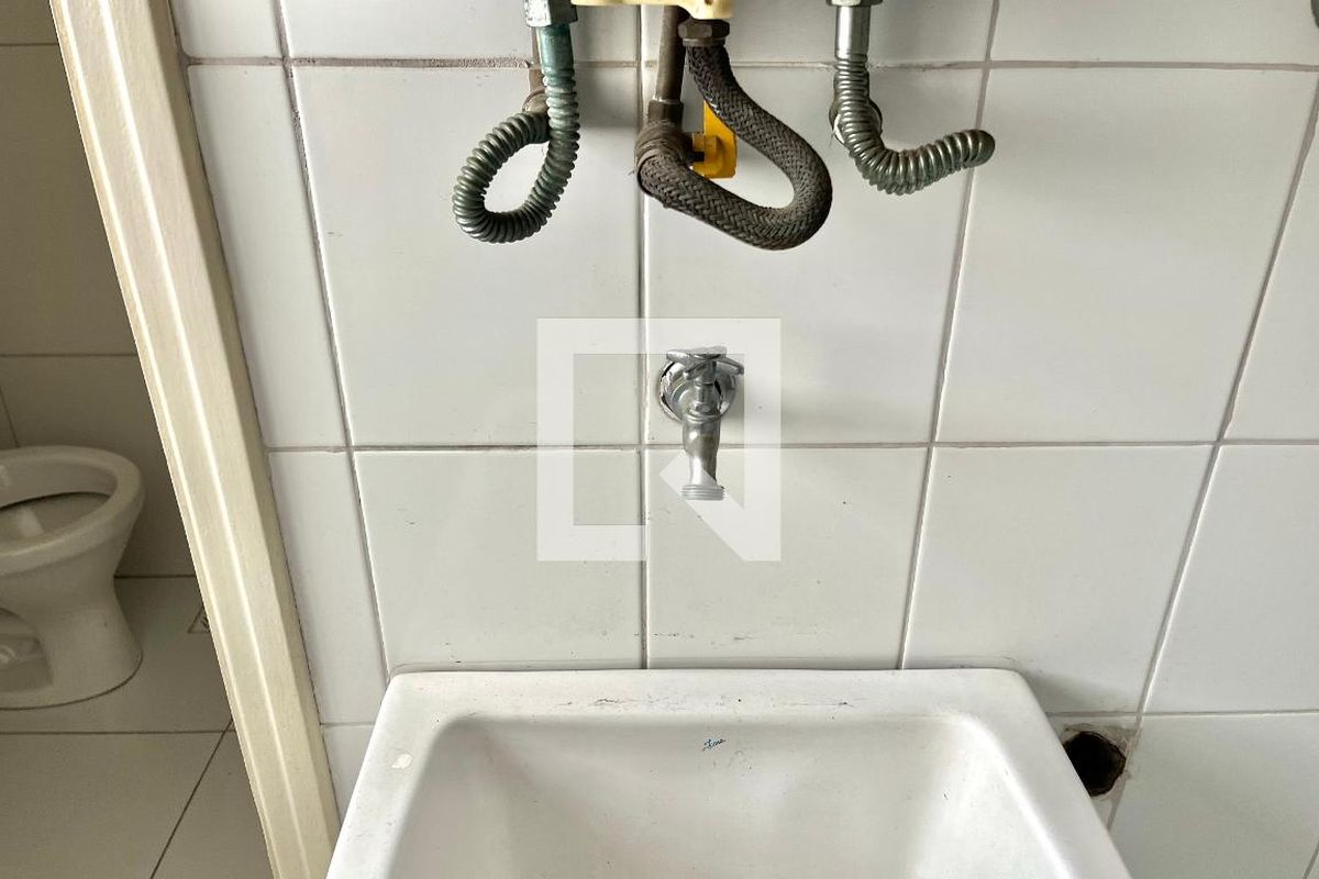 Cobertura, 4 quartos, 159 m² - Foto 32