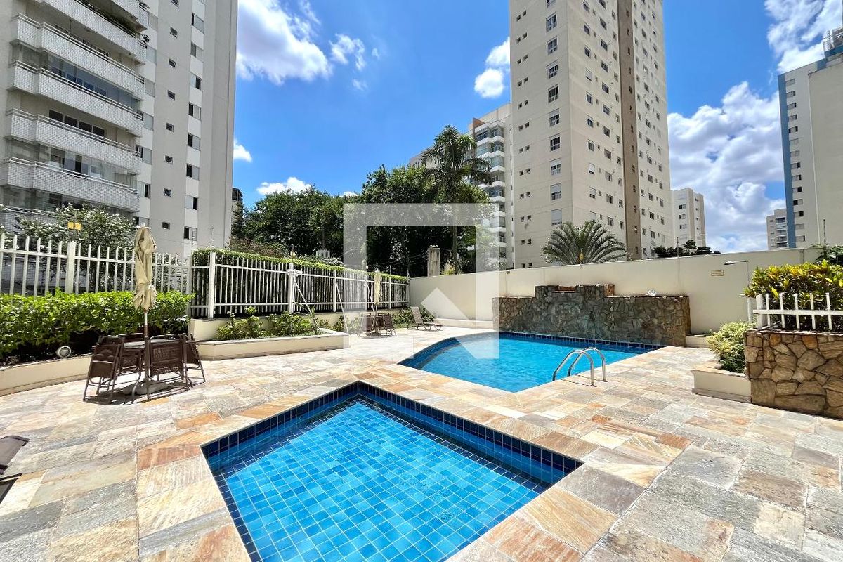 Cobertura, 4 quartos, 159 m² - Foto 56