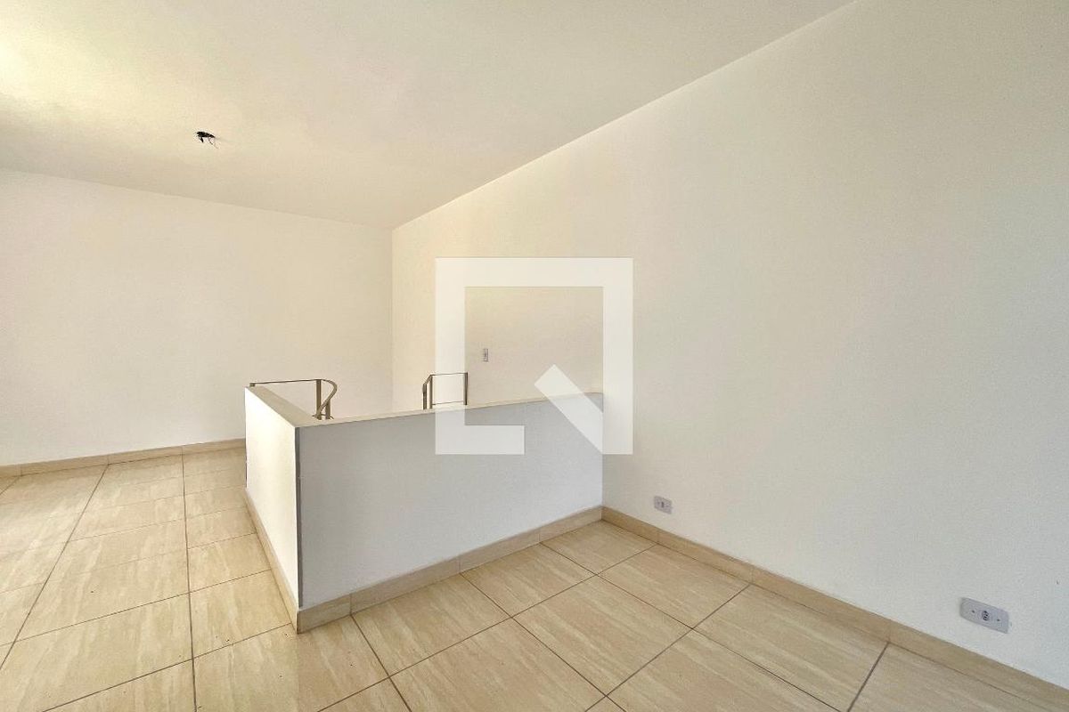 Cobertura, 4 quartos, 159 m² - Foto 36