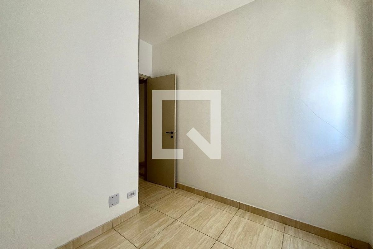 Cobertura, 4 quartos, 159 m² - Foto 23