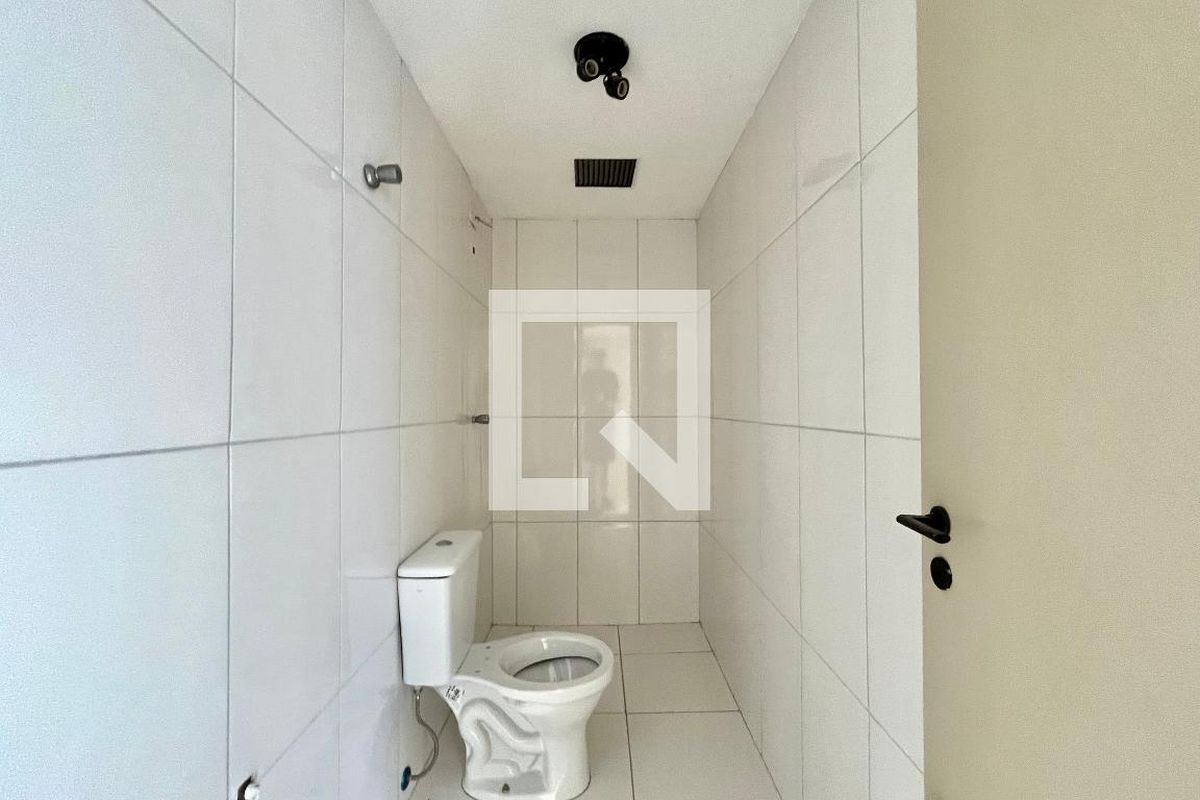 Cobertura, 4 quartos, 159 m² - Foto 41