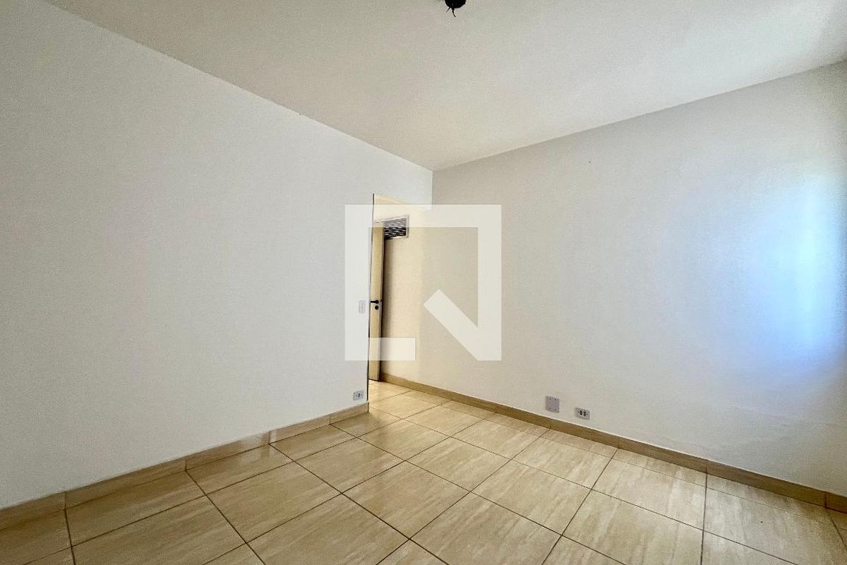 Cobertura, 4 quartos, 159 m² - Foto 40