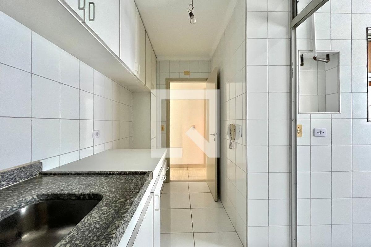 Cobertura, 4 quartos, 159 m² - Foto 26