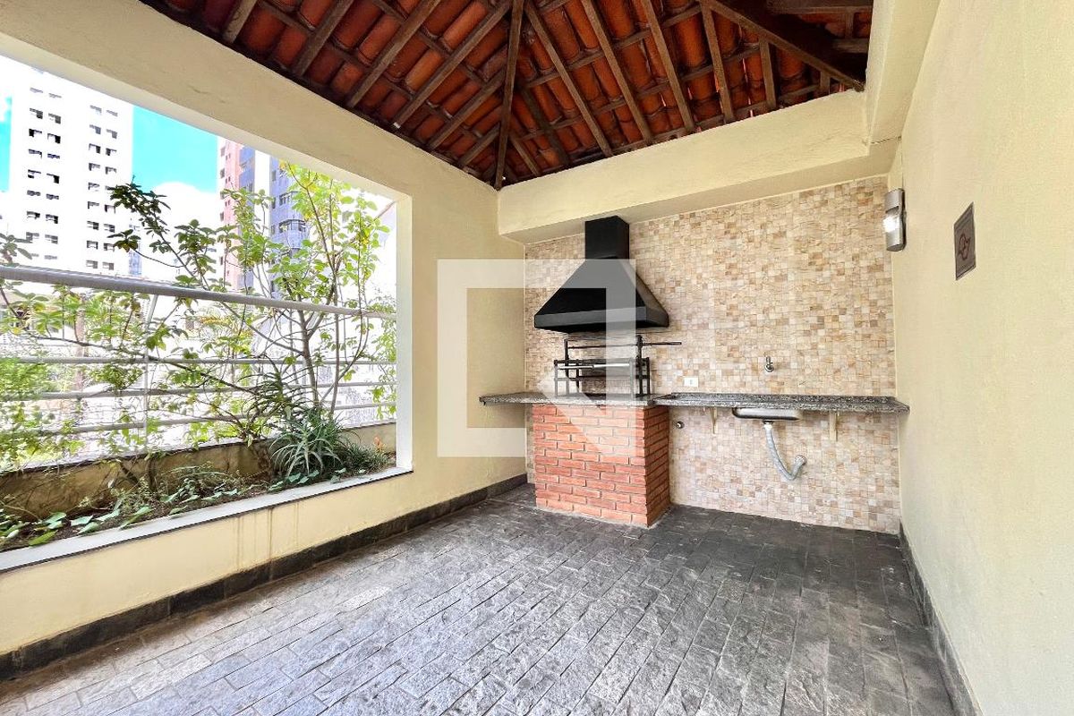Cobertura, 4 quartos, 159 m² - Foto 51