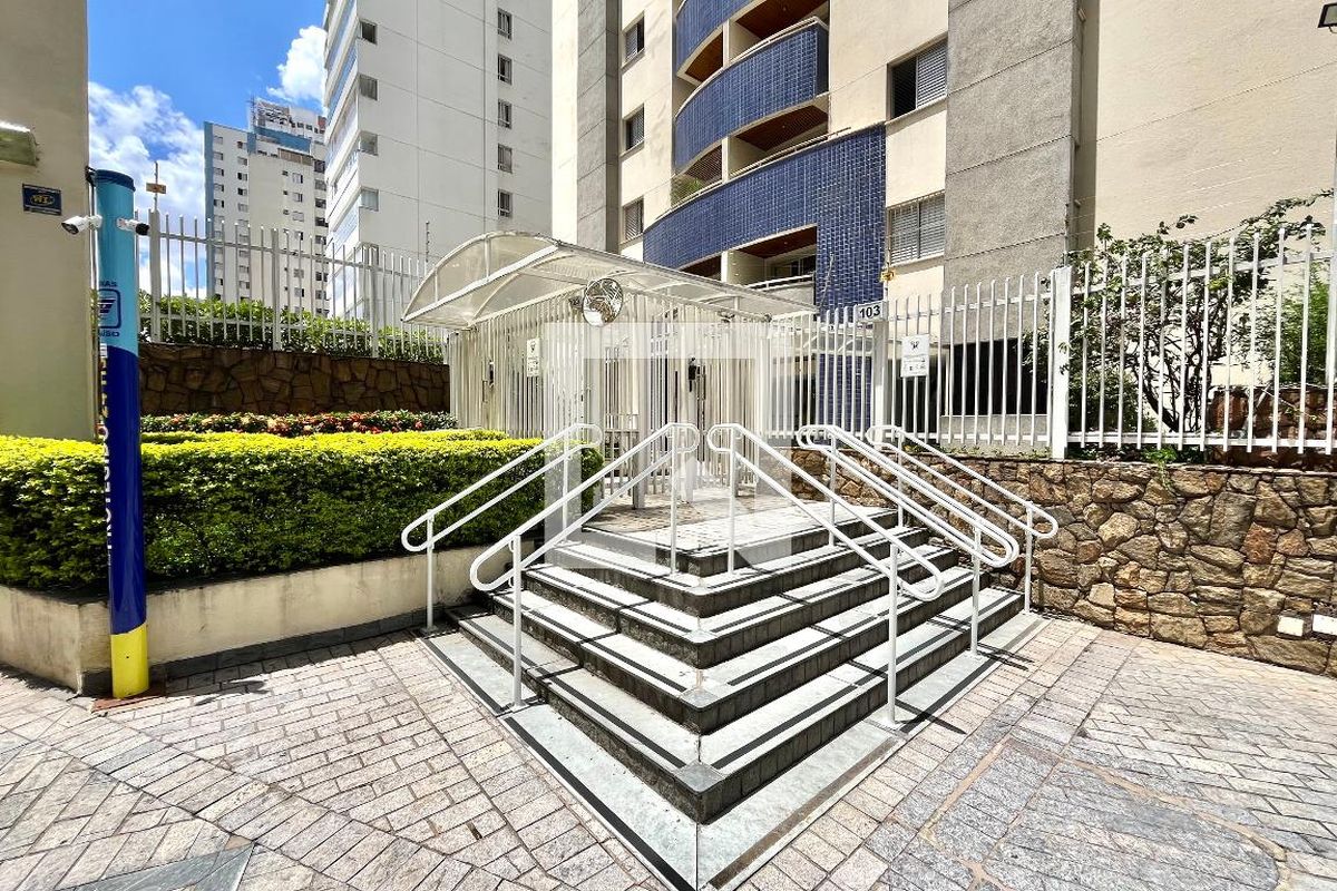 Cobertura, 4 quartos, 159 m² - Foto 61