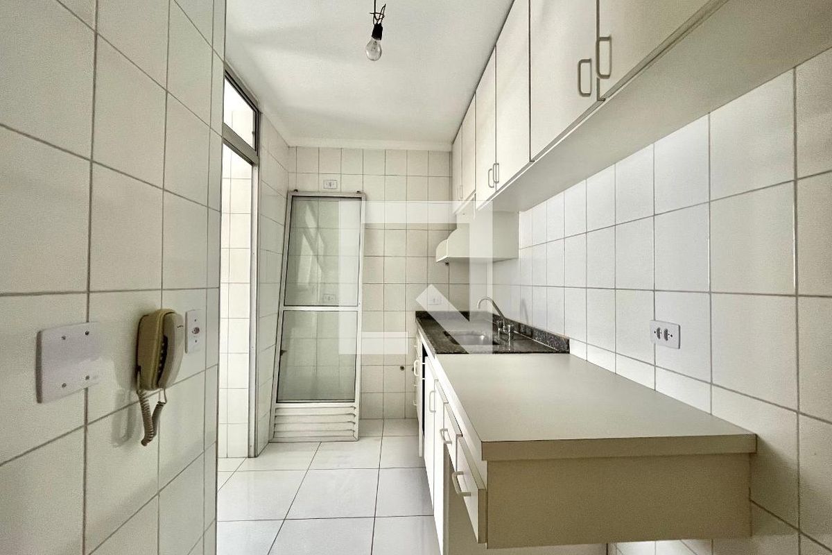 Cobertura, 4 quartos, 159 m² - Foto 25