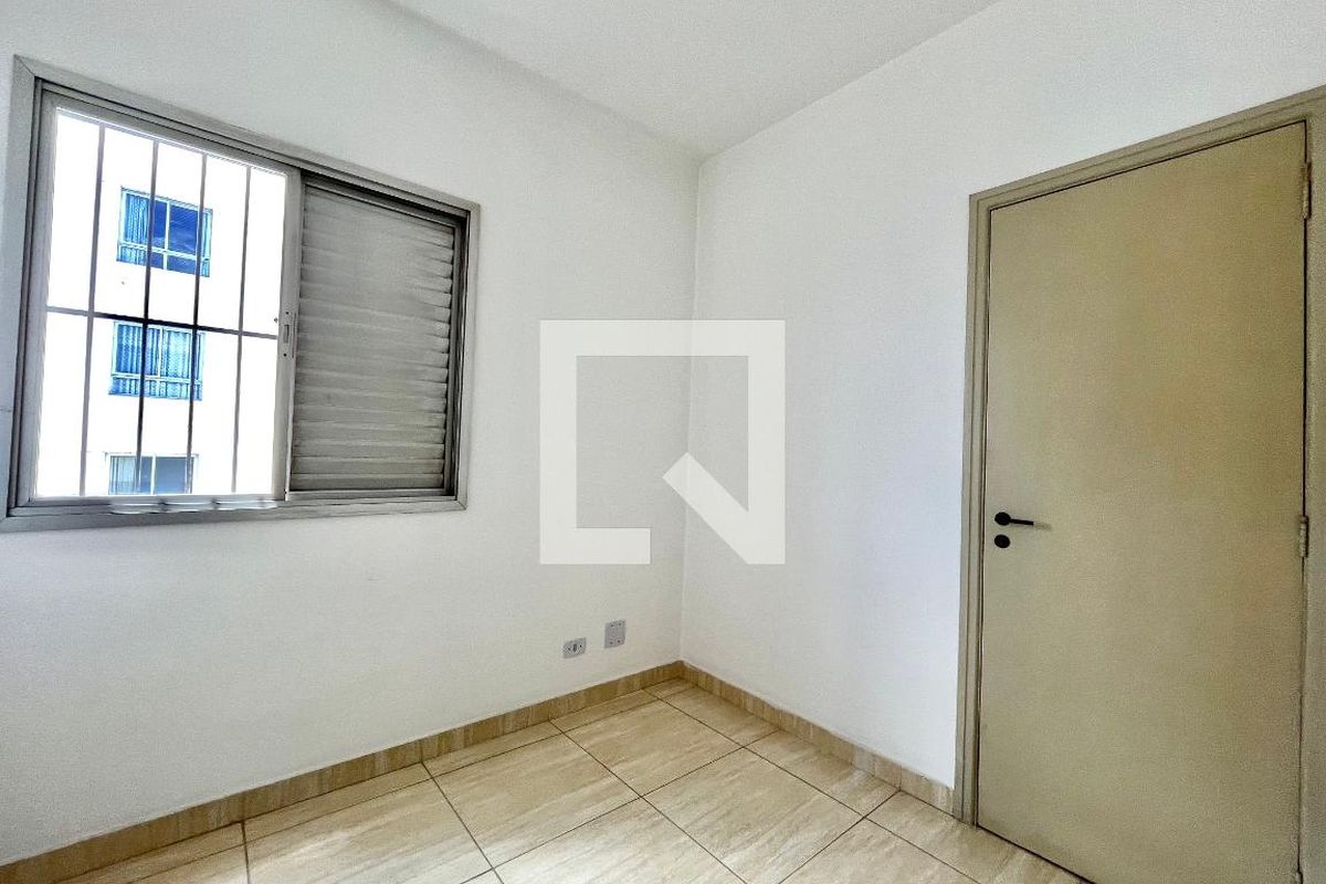Cobertura, 4 quartos, 159 m² - Foto 21