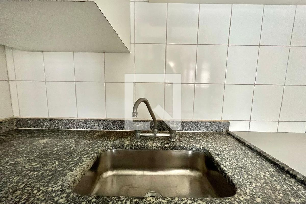 Cobertura, 4 quartos, 159 m² - Foto 27