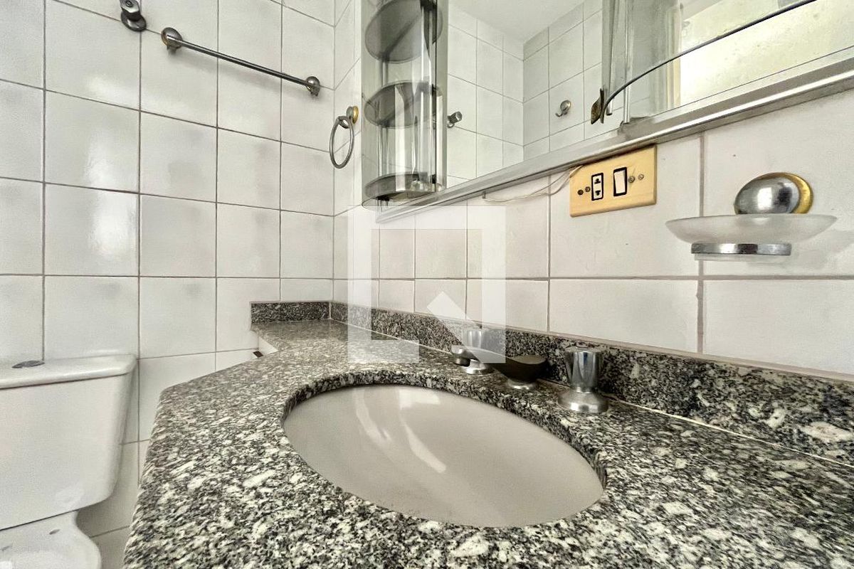 Cobertura, 4 quartos, 159 m² - Foto 15