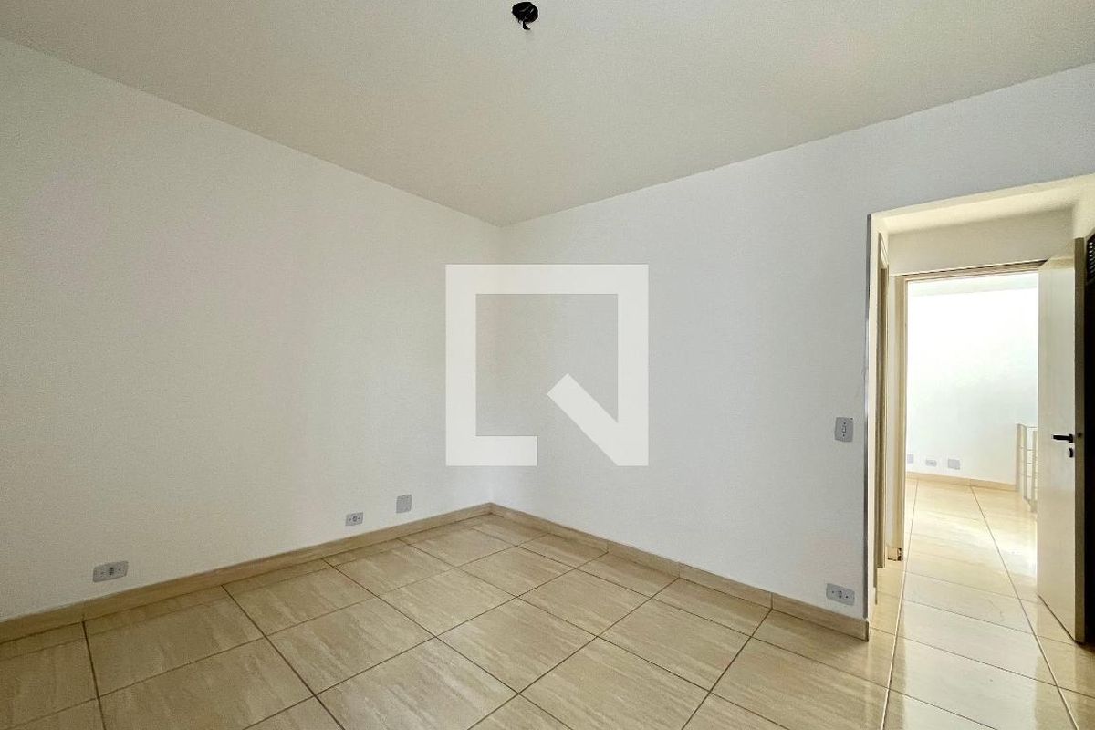 Cobertura, 4 quartos, 159 m² - Foto 38