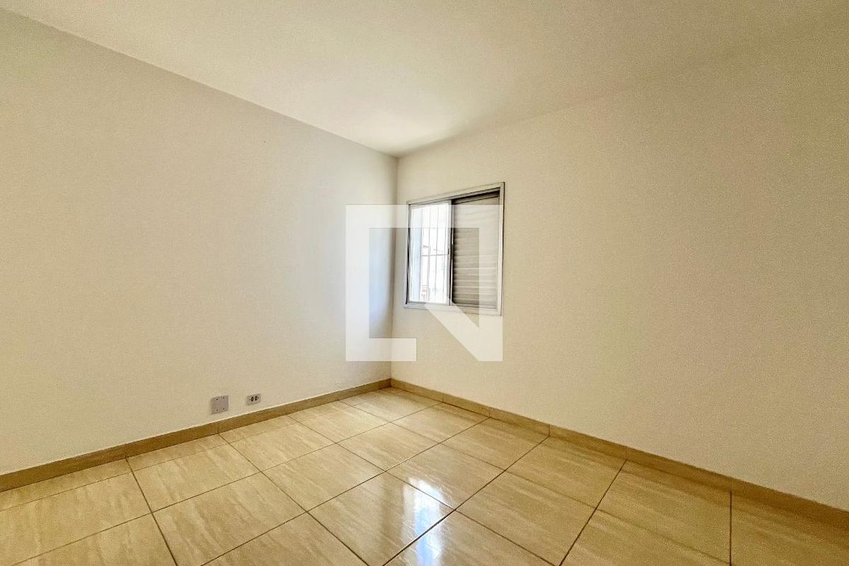Cobertura, 4 quartos, 159 m² - Foto 39