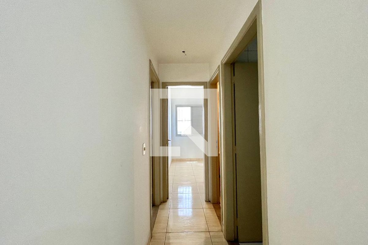 Cobertura, 4 quartos, 159 m² - Foto 5