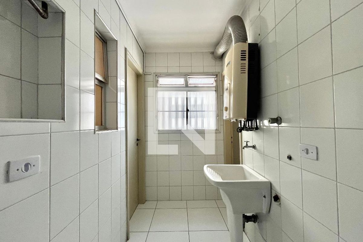 Cobertura, 4 quartos, 159 m² - Foto 29