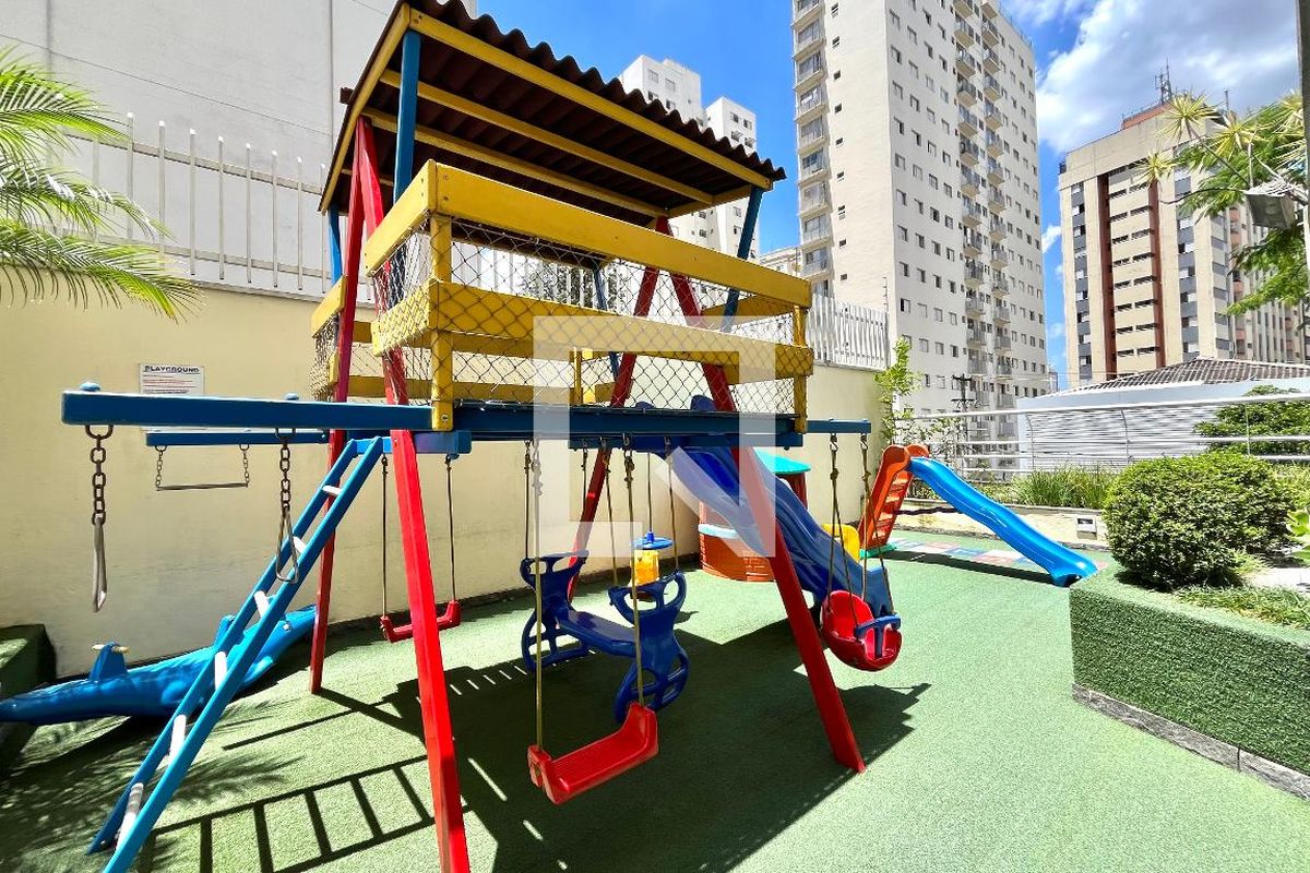 Cobertura, 4 quartos, 159 m² - Foto 49