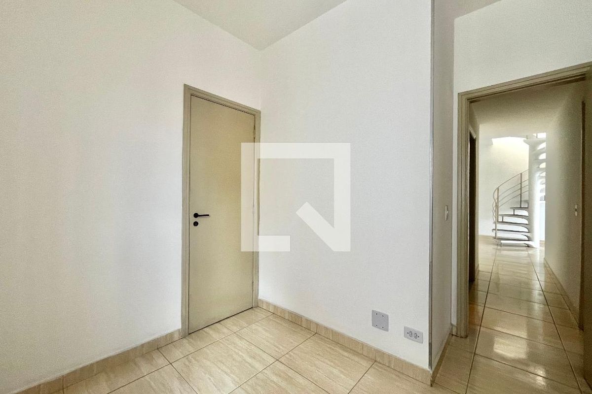 Cobertura, 4 quartos, 159 m² - Foto 22