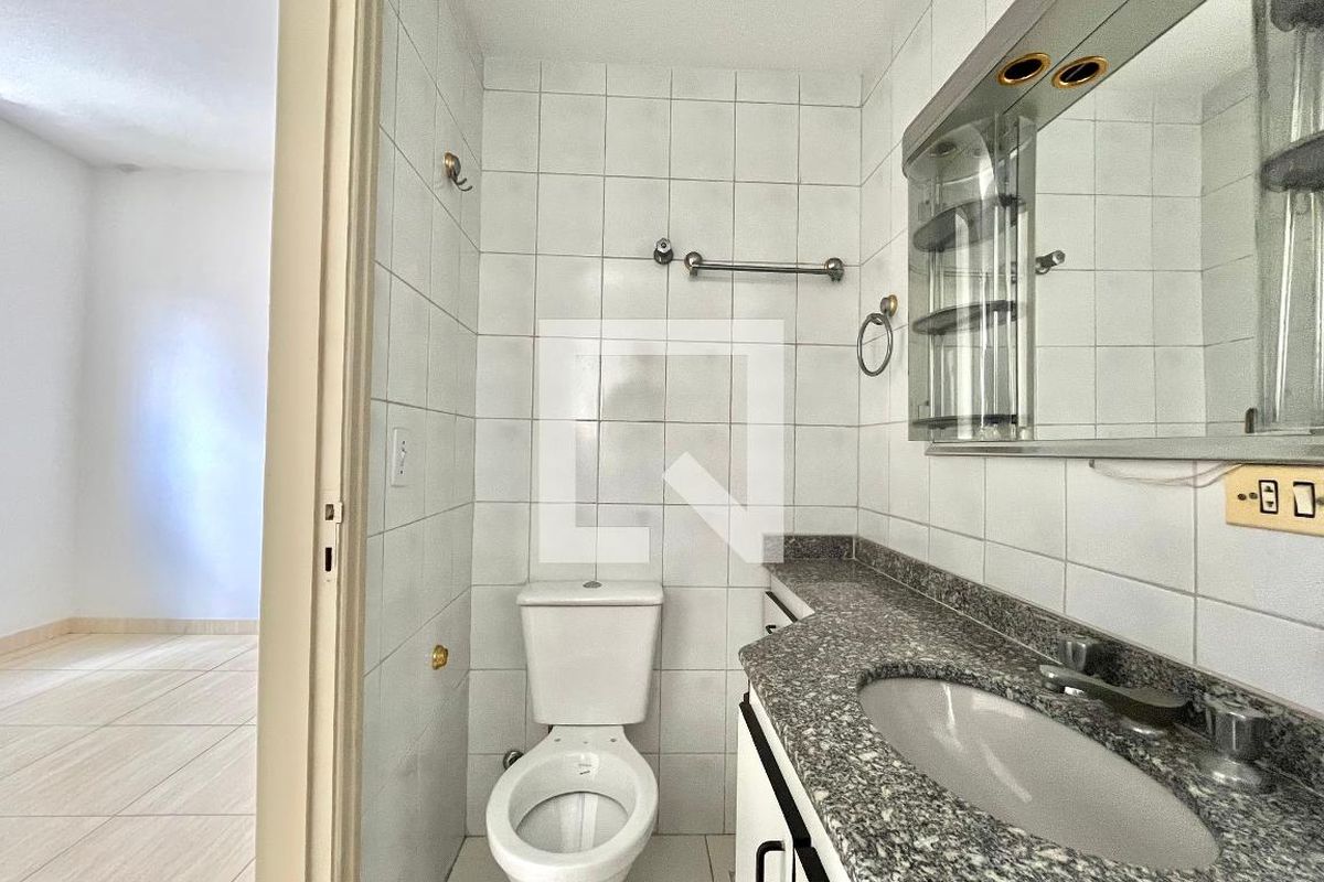 Cobertura, 4 quartos, 159 m² - Foto 13