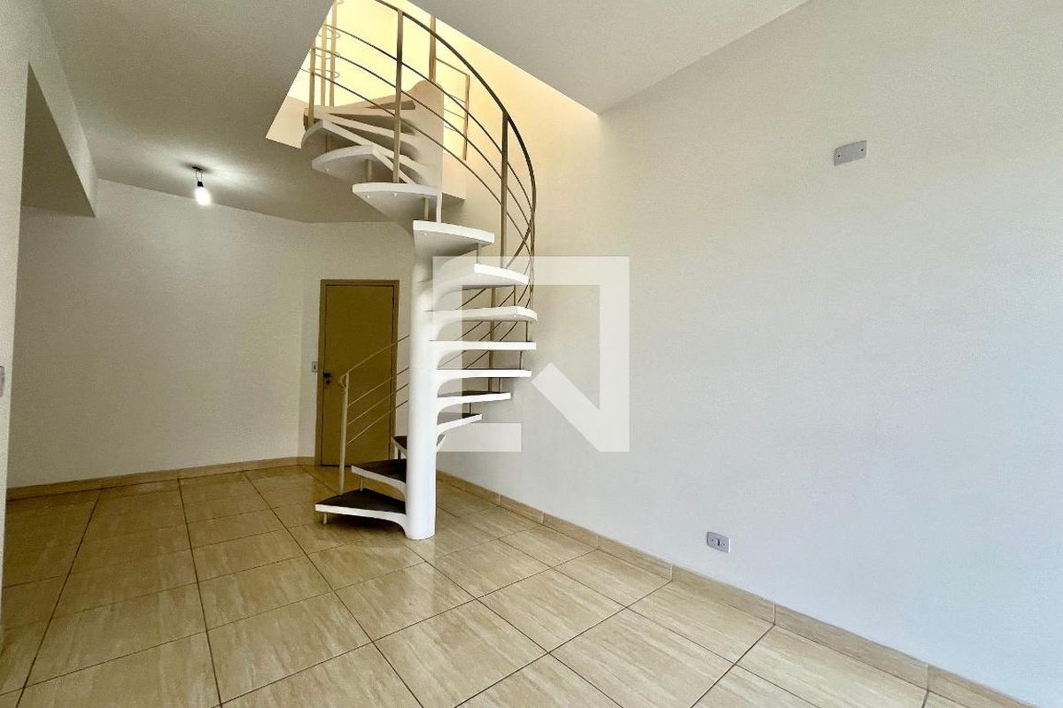 Cobertura, 4 quartos, 159 m² - Foto 4