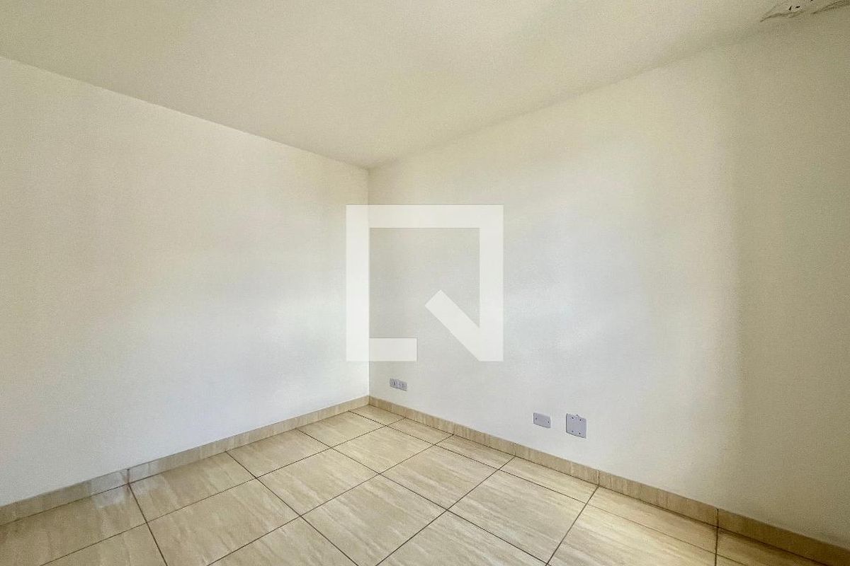 Cobertura, 4 quartos, 159 m² - Foto 20