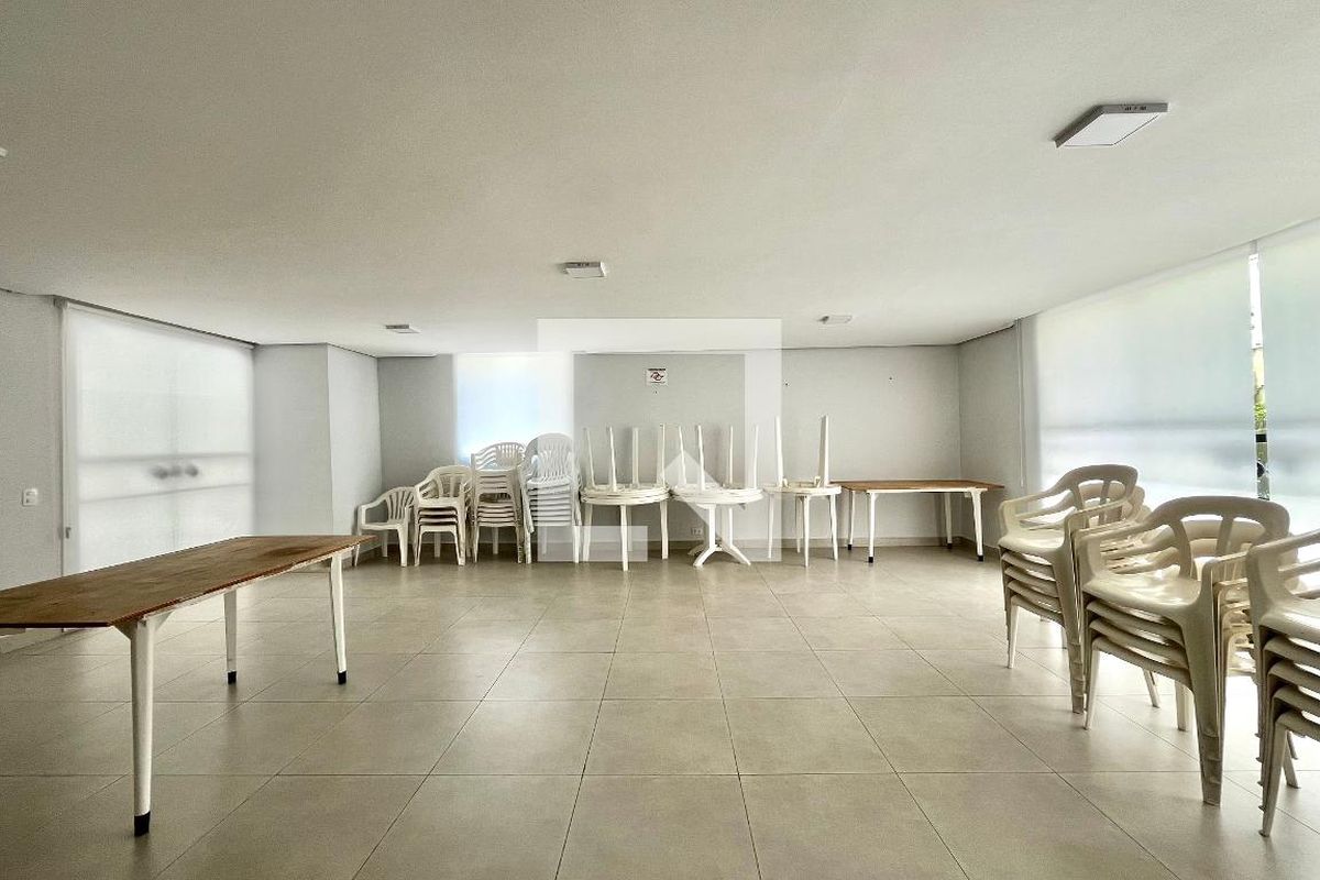 Cobertura, 4 quartos, 159 m² - Foto 53