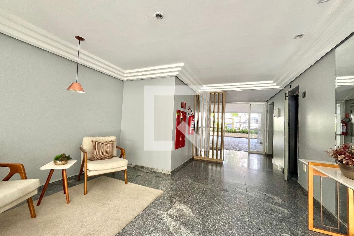 Cobertura, 4 quartos, 159 m² - Foto 54