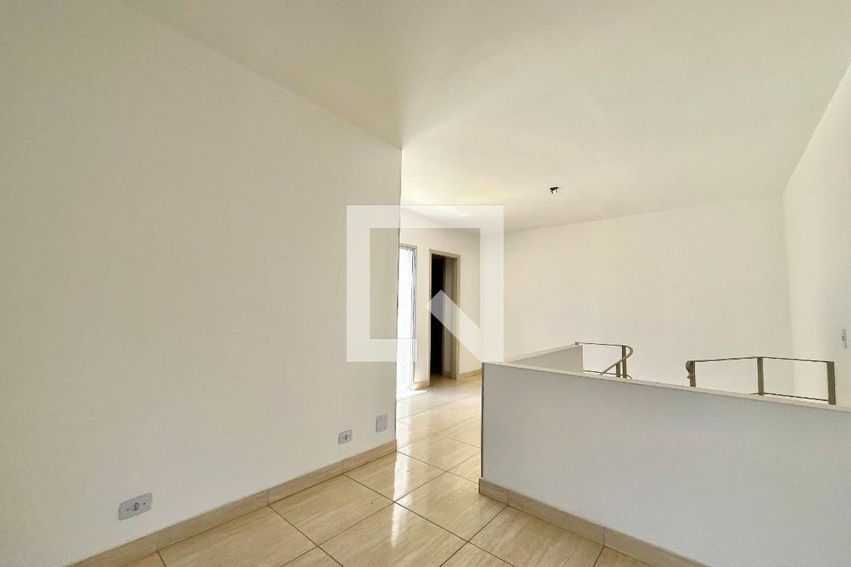 Cobertura, 4 quartos, 159 m² - Foto 35