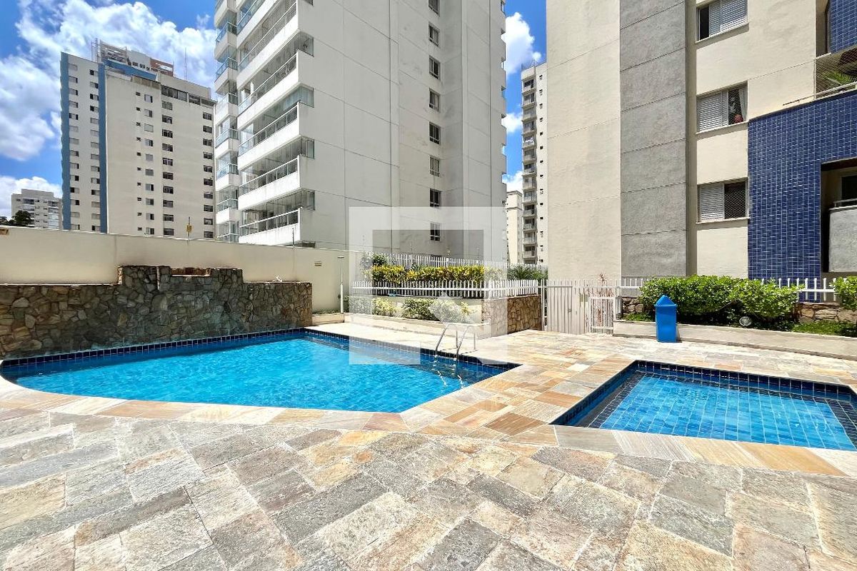 Cobertura, 4 quartos, 159 m² - Foto 58