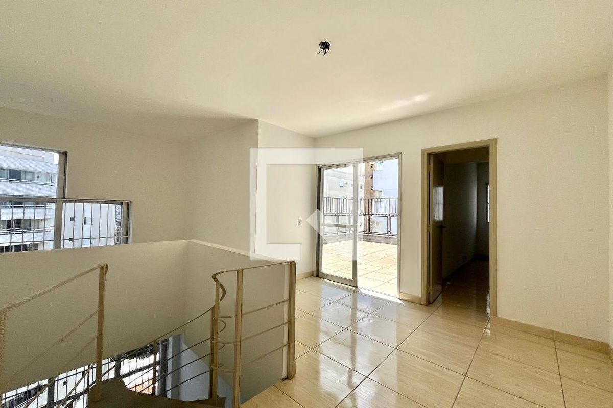 Cobertura, 4 quartos, 159 m² - Foto 33