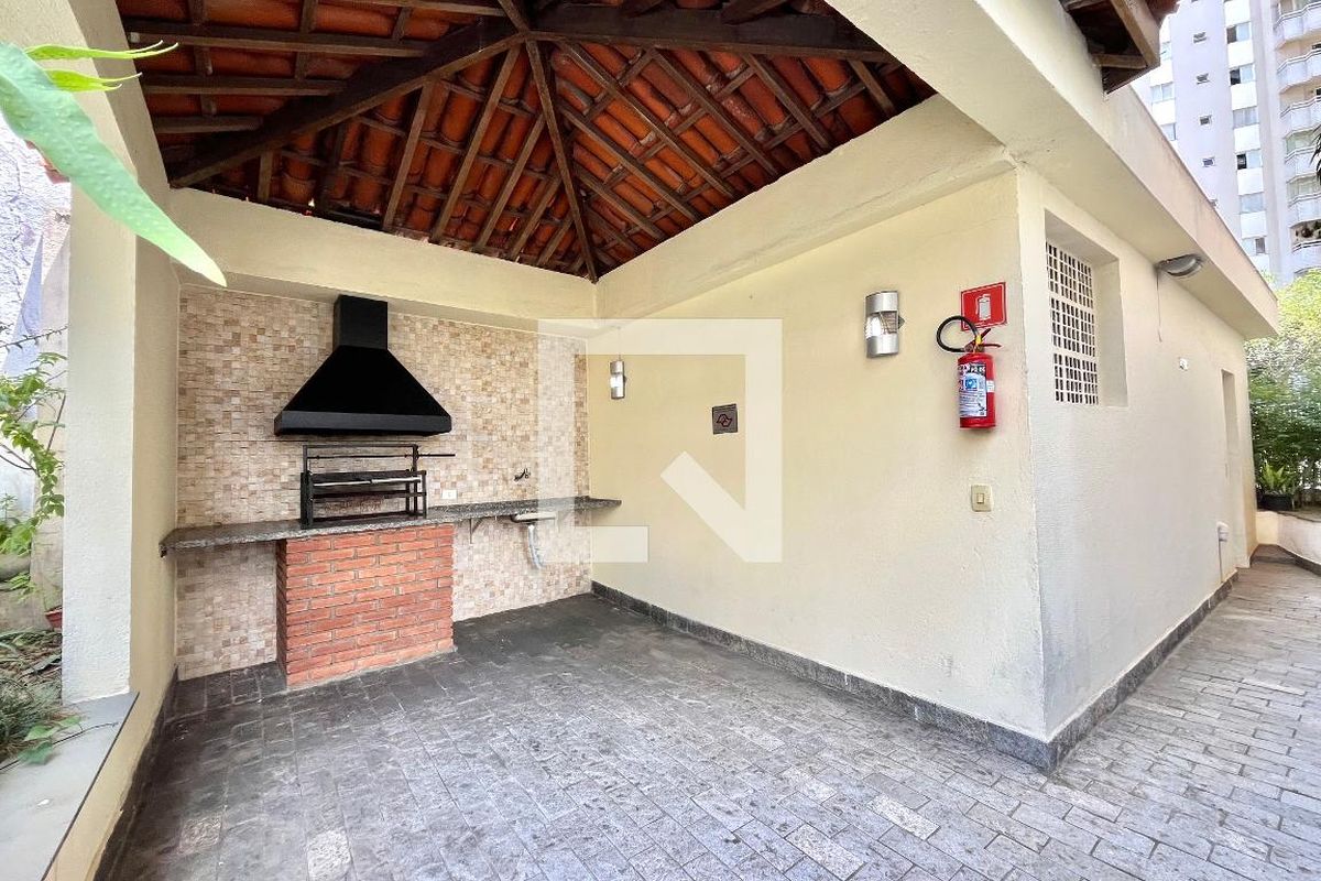 Cobertura, 4 quartos, 159 m² - Foto 52