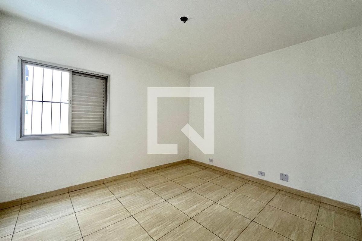 Cobertura, 4 quartos, 159 m² - Foto 37