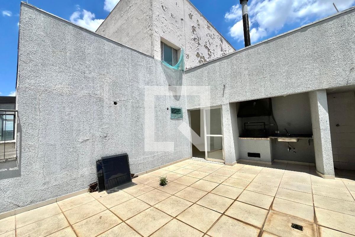 Cobertura, 4 quartos, 159 m² - Foto 45