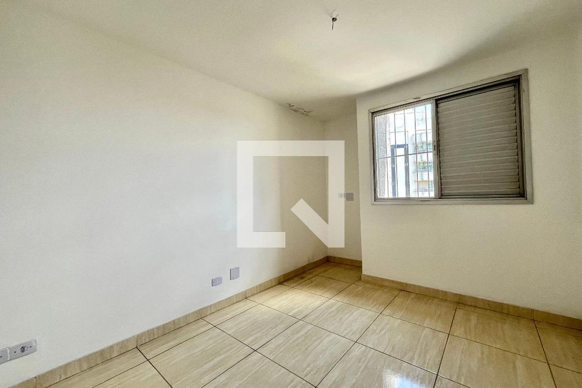 Cobertura, 4 quartos, 159 m² - Foto 17