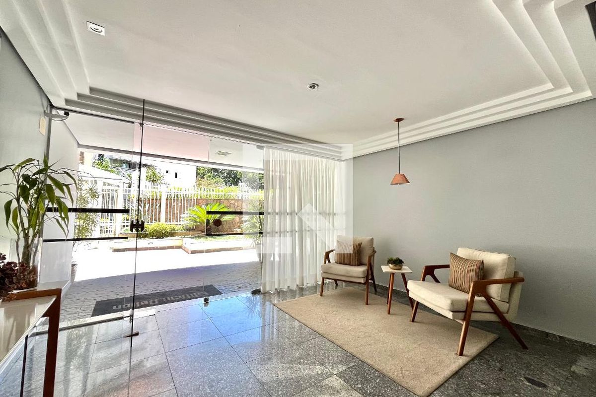 Cobertura, 4 quartos, 159 m² - Foto 55