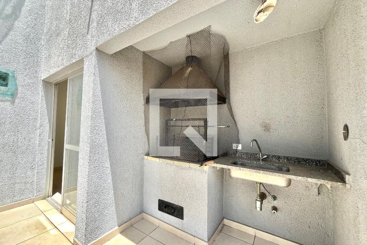 Cobertura, 4 quartos, 159 m² - Foto 47