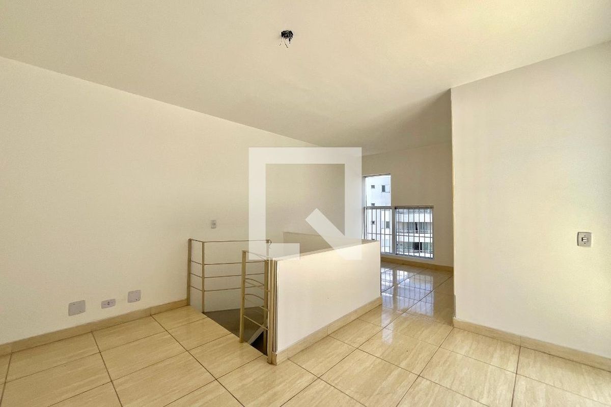 Cobertura, 4 quartos, 159 m² - Foto 34