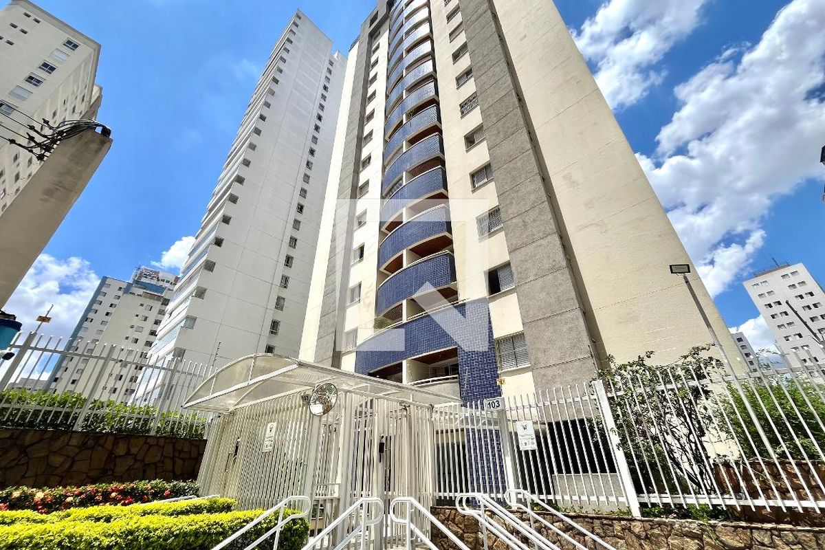 Cobertura, 4 quartos, 159 m² - Foto 62