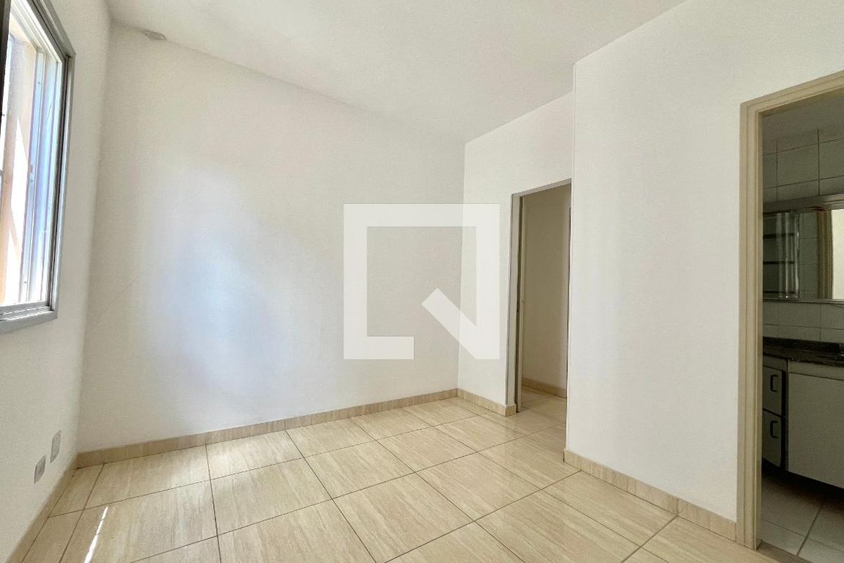 Cobertura, 4 quartos, 159 m² - Foto 11