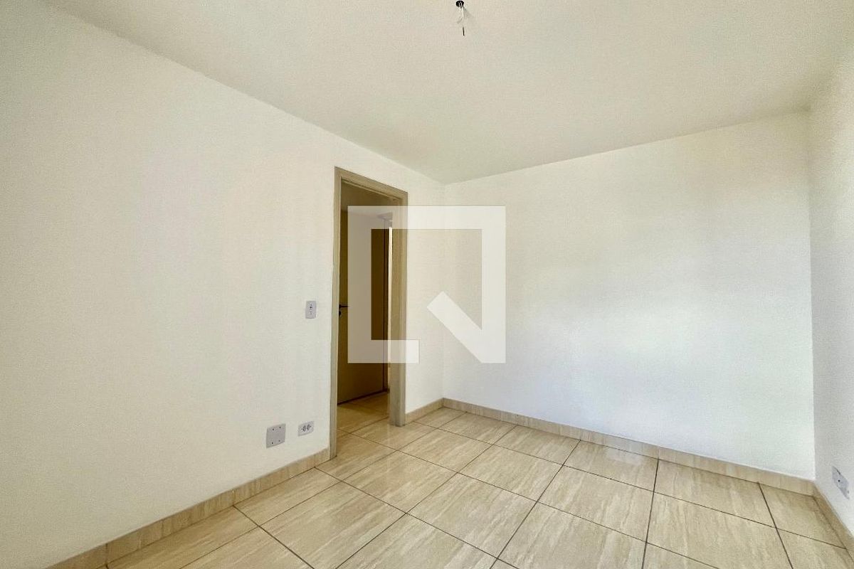 Cobertura, 4 quartos, 159 m² - Foto 19