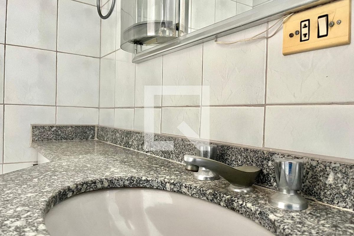 Cobertura, 4 quartos, 159 m² - Foto 16