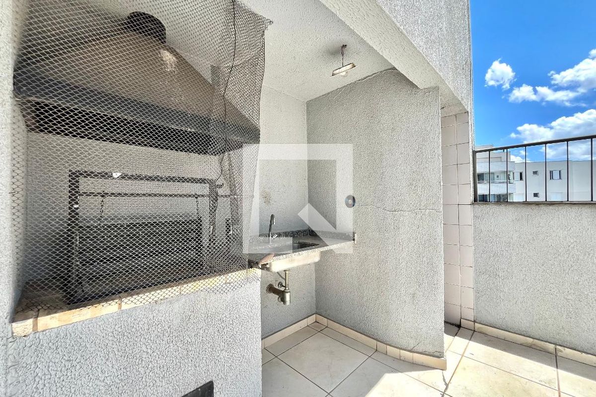 Cobertura, 4 quartos, 159 m² - Foto 48