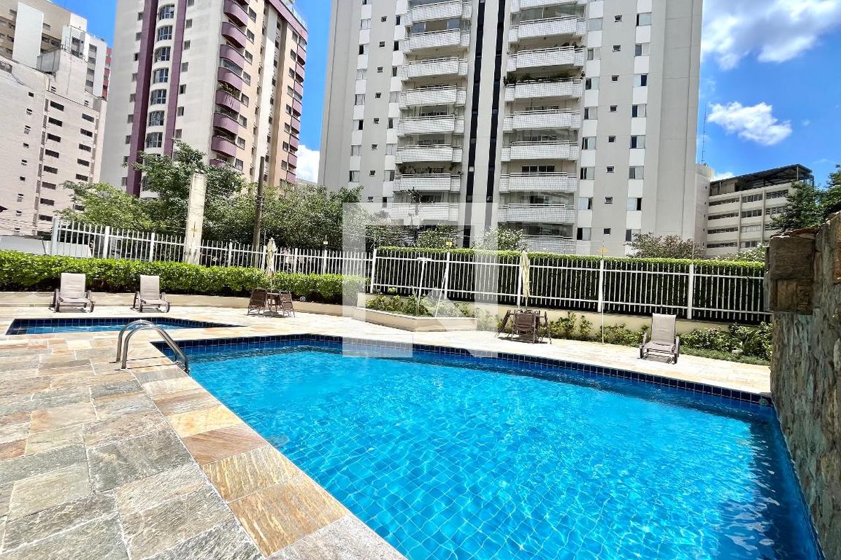 Cobertura, 4 quartos, 159 m² - Foto 57