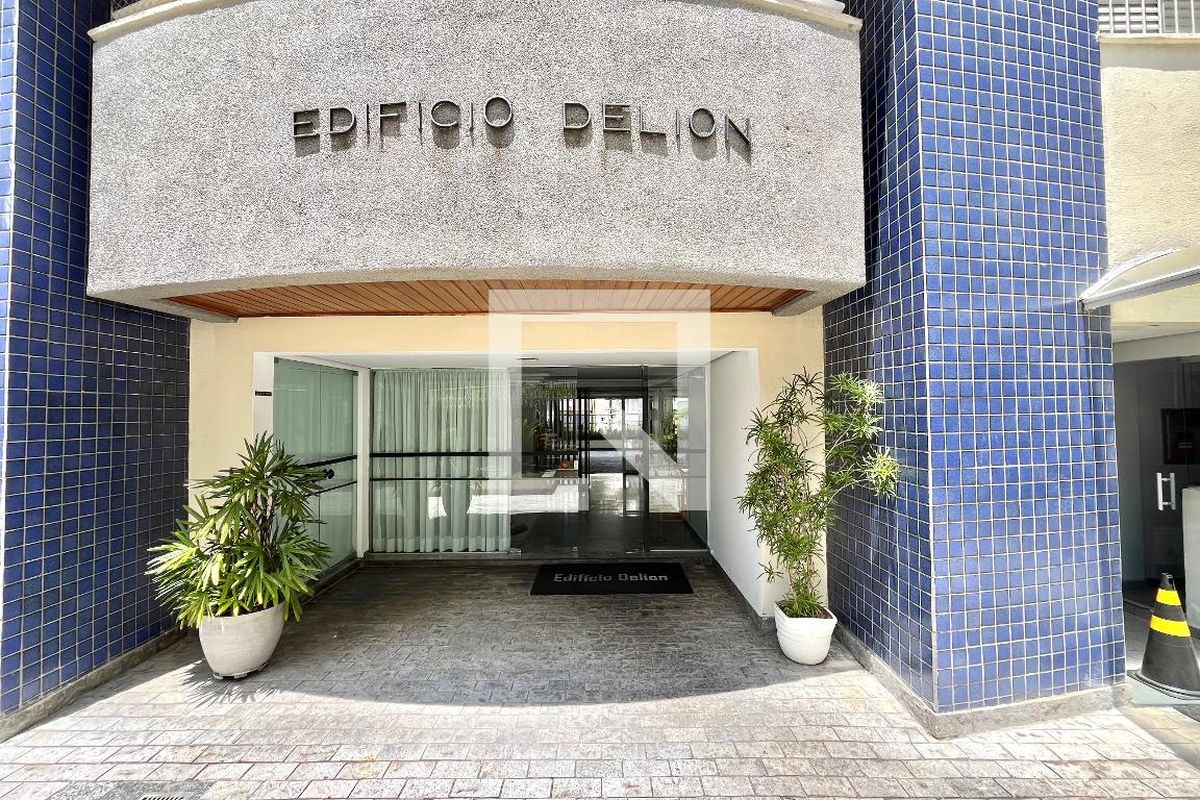Cobertura, 4 quartos, 159 m² - Foto 59