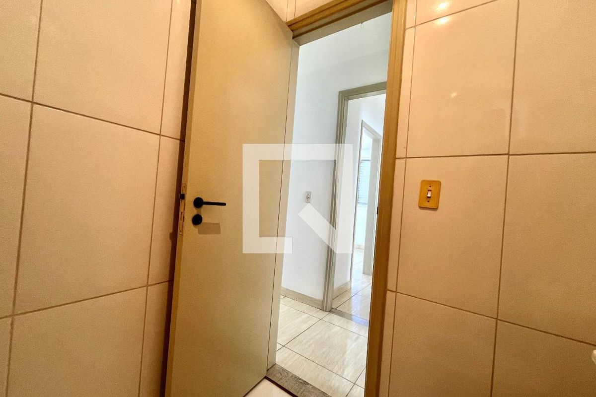 Cobertura, 4 quartos, 159 m² - Foto 8