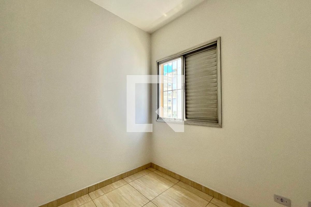 Cobertura, 4 quartos, 159 m² - Foto 24
