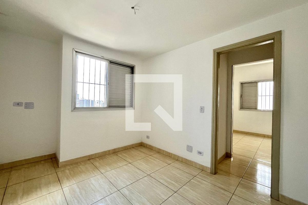 Cobertura, 4 quartos, 159 m² - Foto 18